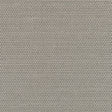 Thibaut POLLUX Charcoal Fabric