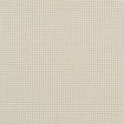 Thibaut DARCY Flax Fabric