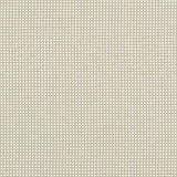 Thibaut DARCY Flax Fabric