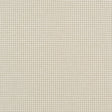 Thibaut Darcy Flax Fabric