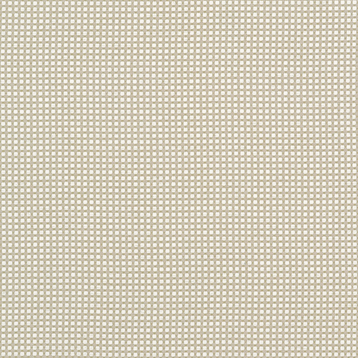 Thibaut Darcy Flax Fabric