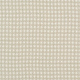 Thibaut Darcy Flax Fabric
