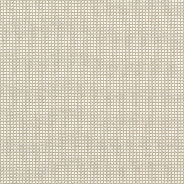 Thibaut Darcy Flax Fabric