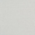 Thibaut DARCY Sterling Fabric