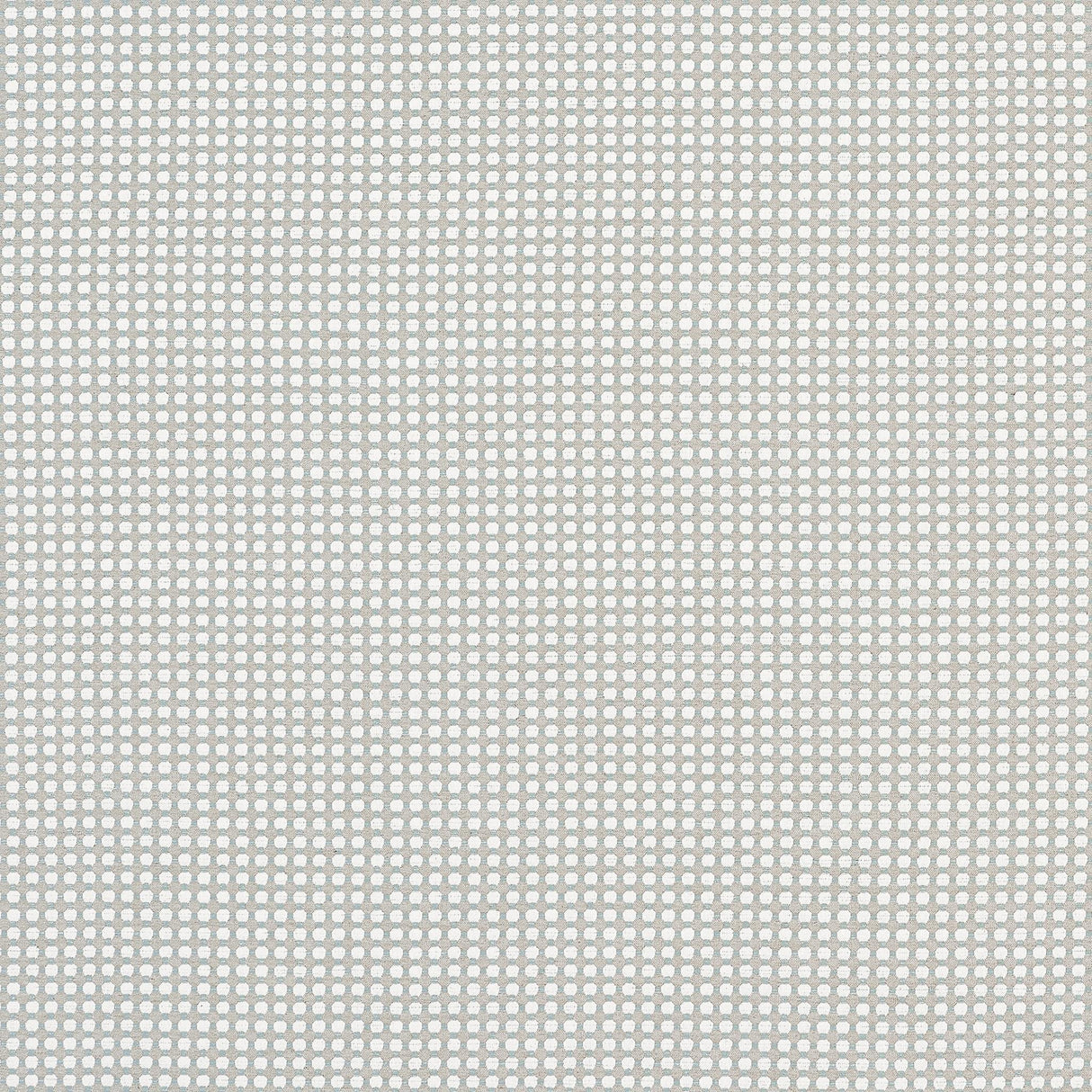 Thibaut DARCY Sterling Fabric