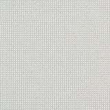 Thibaut DARCY Sterling Fabric