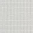 Thibaut Darcy Sterling Fabric
