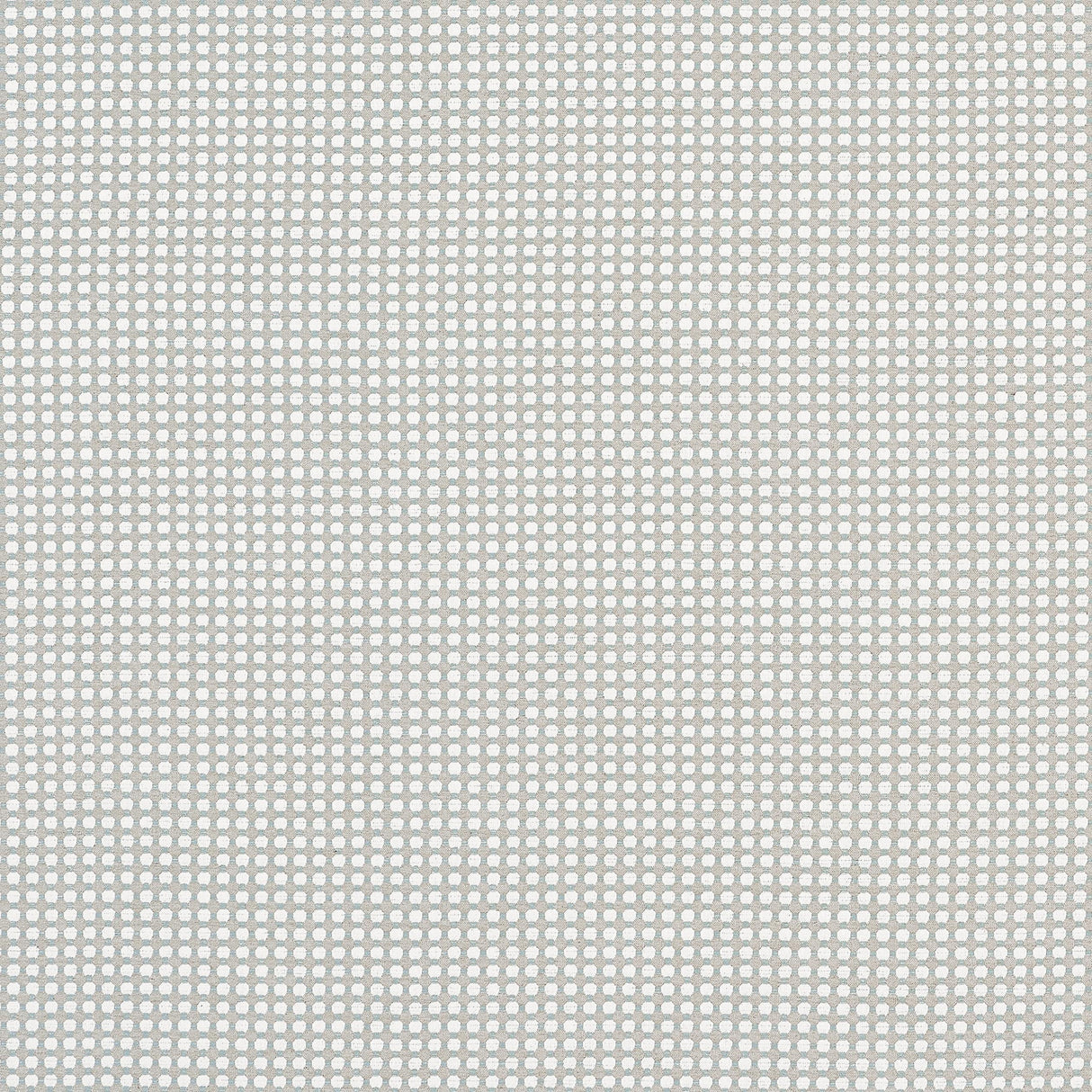Thibaut Darcy Sterling Fabric
