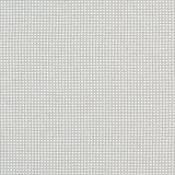 Thibaut Darcy Sterling Fabric