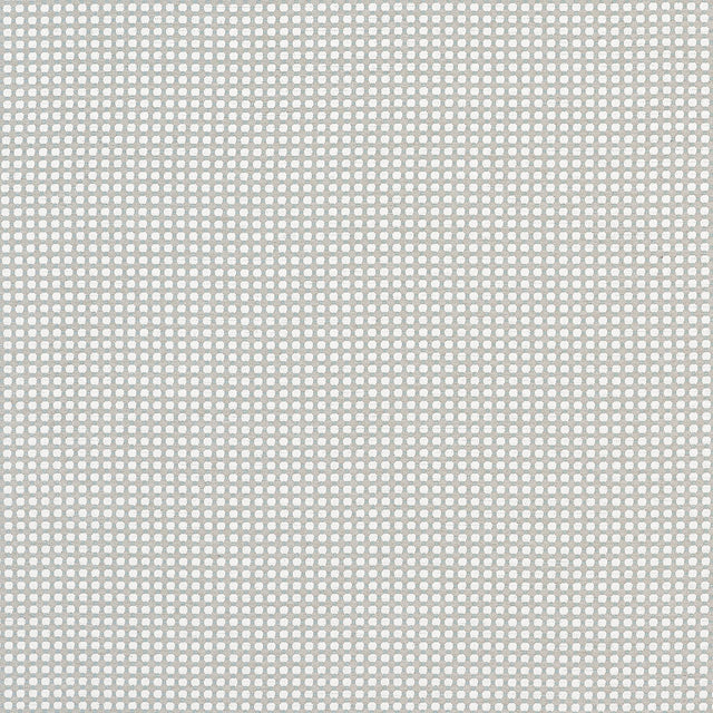 Thibaut Darcy Sterling Fabric