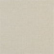 Thibaut DARCY Sweet Pea Fabric
