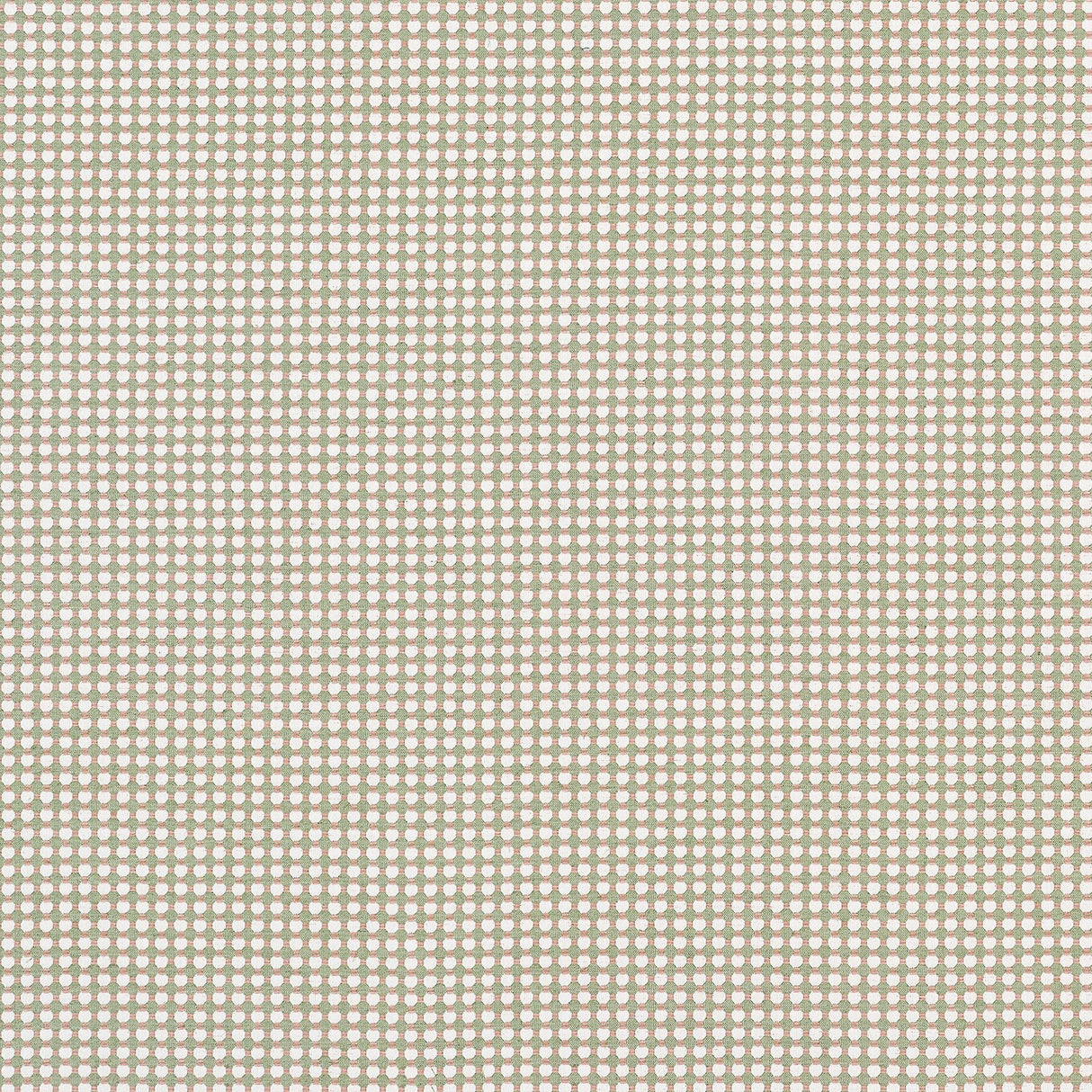 Thibaut DARCY Sweet Pea Fabric