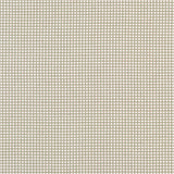 Thibaut DARCY Sweet Pea Fabric