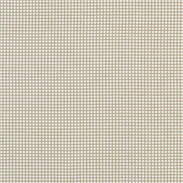 Thibaut DARCY Sweet Pea Fabric