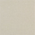 Thibaut Darcy Sweet Pea Fabric