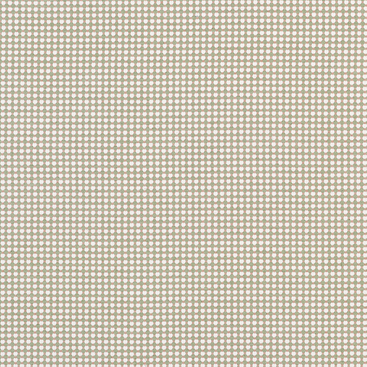 Thibaut Darcy Sweet Pea Fabric