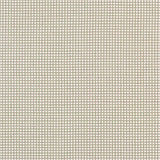 Thibaut Darcy Sweet Pea Fabric