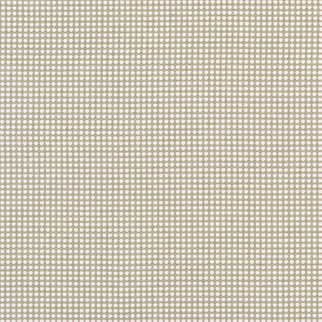 Thibaut Darcy Sweet Pea Fabric