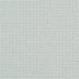 Thibaut Darcy Powder Fabric
