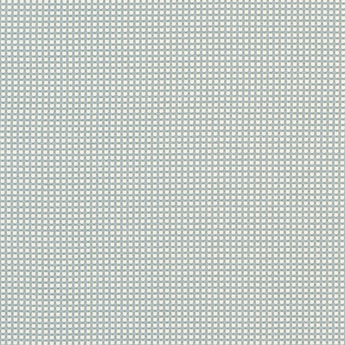 Thibaut Darcy Powder Fabric
