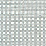 Thibaut Darcy Powder Fabric