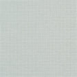 Thibaut DARCY Powder Fabric