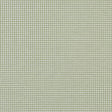 Thibaut Darcy Leaf Fabric