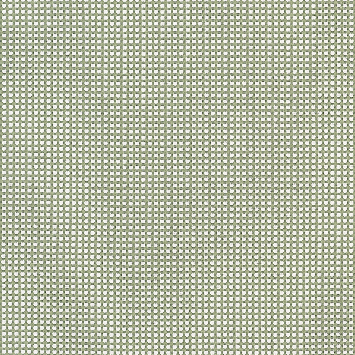 Thibaut Darcy Leaf Fabric