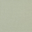 Thibaut DARCY Leaf Fabric