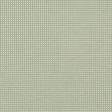 Thibaut DARCY Leaf Fabric