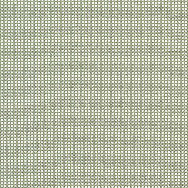 Thibaut DARCY Leaf Fabric