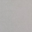 Thibaut DARCY Loden Fabric