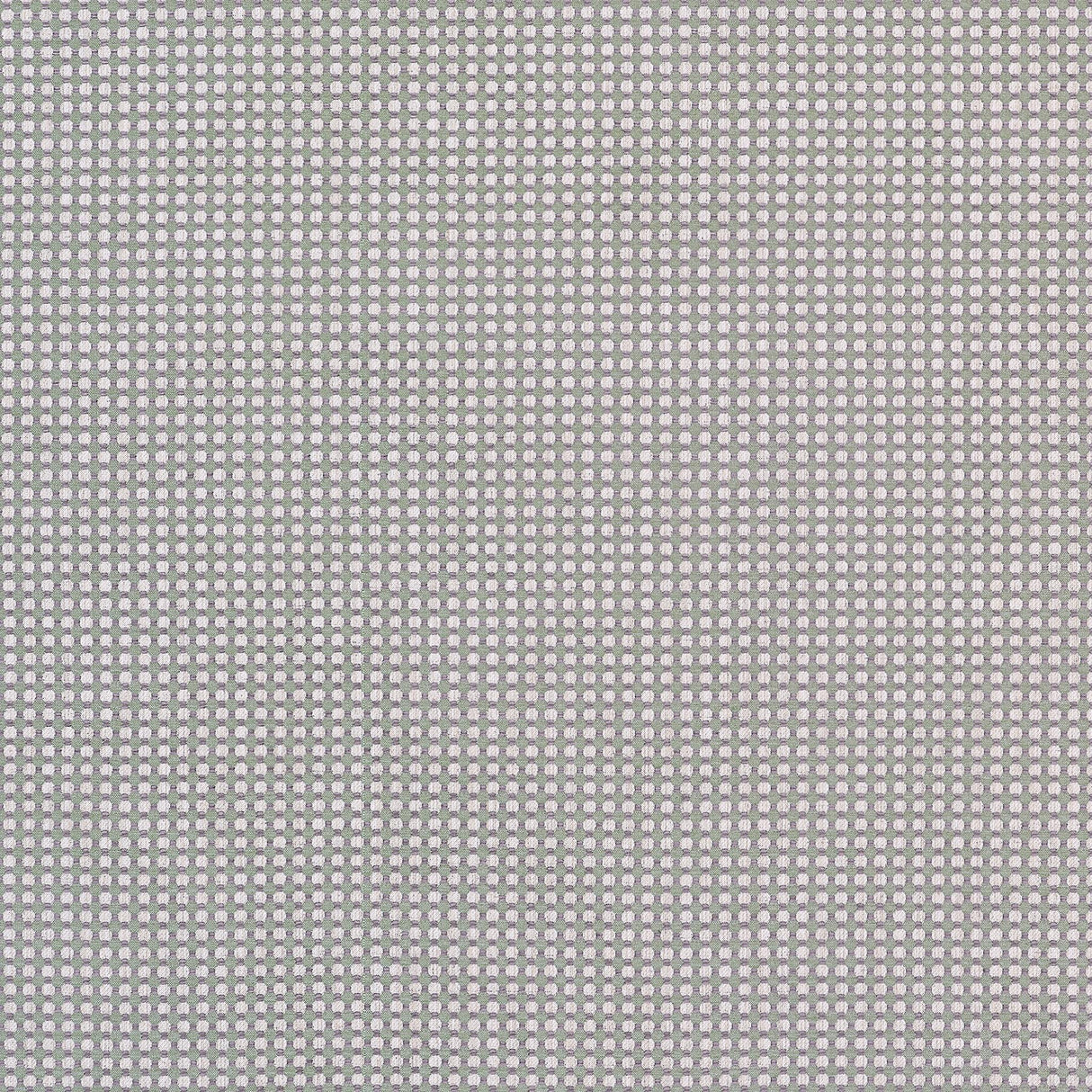 Thibaut DARCY Loden Fabric