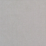 Thibaut DARCY Loden Fabric