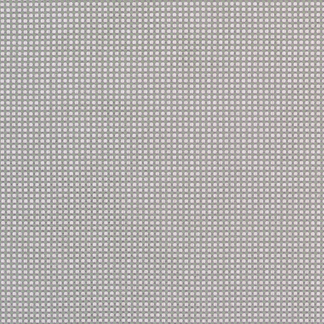 Thibaut DARCY Loden Fabric