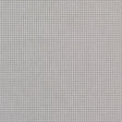 Thibaut Darcy Loden Fabric