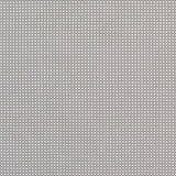 Thibaut Darcy Loden Fabric