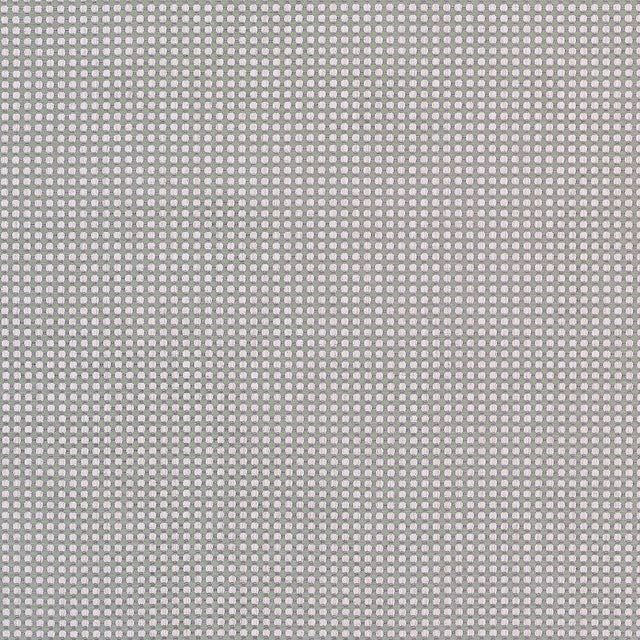 Thibaut Darcy Loden Fabric