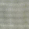 Thibaut DARCY Juniper Fabric