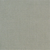 Thibaut DARCY Juniper Fabric