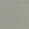 Thibaut Darcy Juniper Fabric