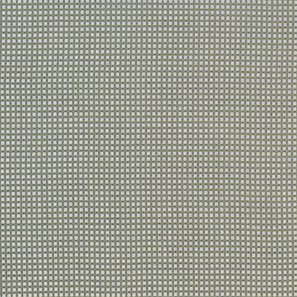 Thibaut Darcy Juniper Fabric