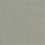 Thibaut Darcy Juniper Fabric