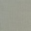Thibaut Darcy Juniper Fabric