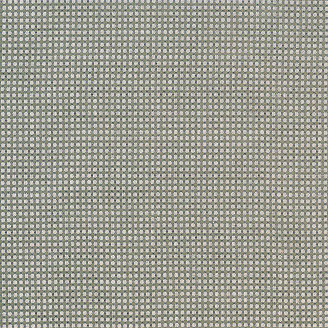 Thibaut Darcy Juniper Fabric