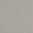 Thibaut DARCY Ash Fabric