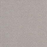 Thibaut DARCY Ash Fabric