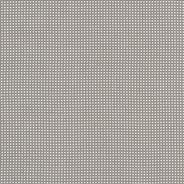 Thibaut DARCY Ash Fabric