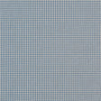 Thibaut DARCY Denim Fabric