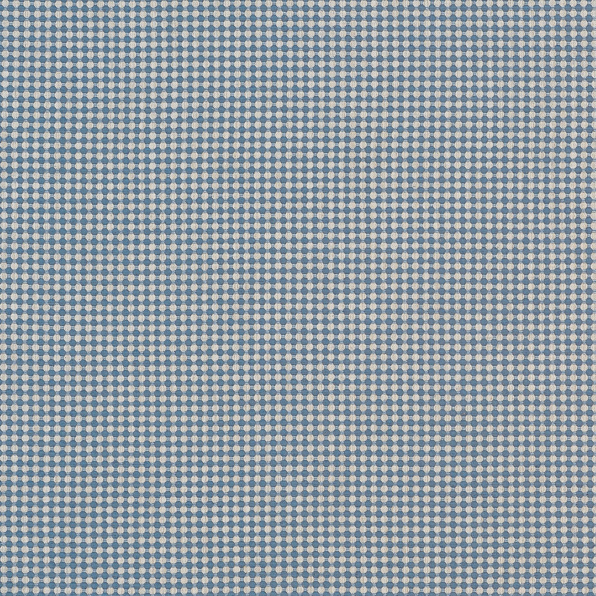 Thibaut DARCY Denim Fabric